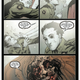 Illustration for article titled Read an exclusive sneak peek of this weeks issue of emDoctor Who/em — and more!